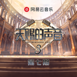 人兽兄妹乱伦漫画
