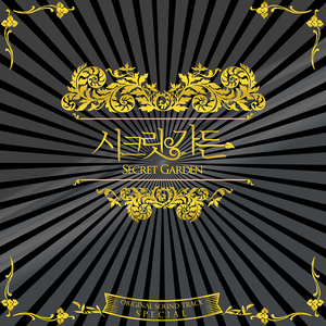 人兽兄妹乱伦漫画
