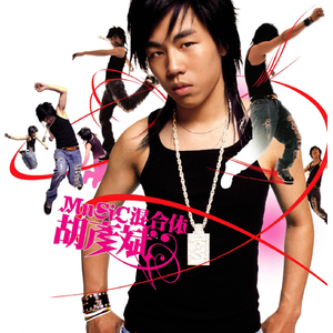 人兽兄妹乱伦漫画
