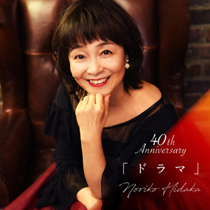 人兽兄妹乱伦漫画
