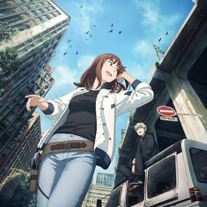 人兽兄妹乱伦漫画
