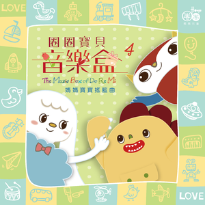 人兽兄妹乱伦漫画
