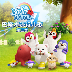 人兽兄妹乱伦漫画
