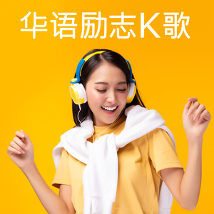 人兽兄妹乱伦漫画
