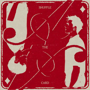 人兽兄妹乱伦漫画
