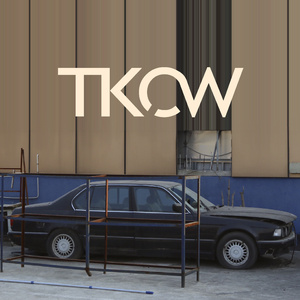 人兽兄妹乱伦漫画
