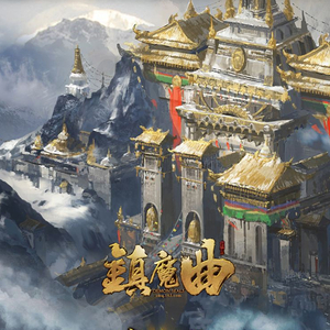 人兽兄妹乱伦漫画
