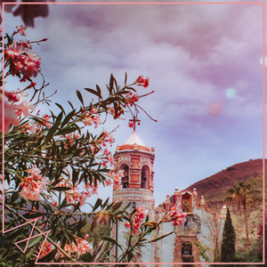 人兽兄妹乱伦漫画
