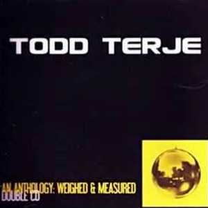 人兽兄妹乱伦漫画
