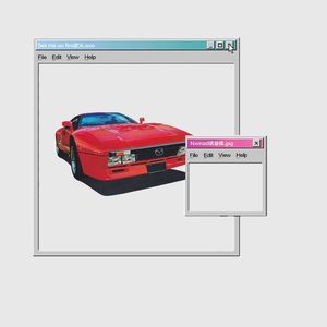 人兽兄妹乱伦漫画
