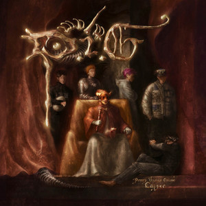 人兽兄妹乱伦漫画
