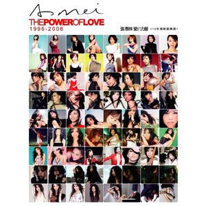 人兽兄妹乱伦漫画
