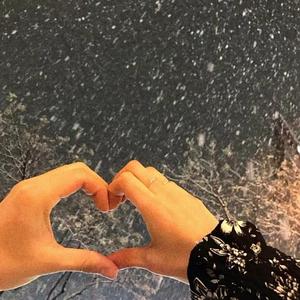 人兽兄妹乱伦漫画
