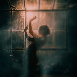 人兽兄妹乱伦漫画
