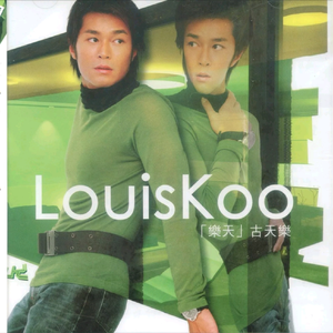 人兽兄妹乱伦漫画
