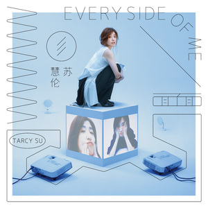 人兽兄妹乱伦漫画
