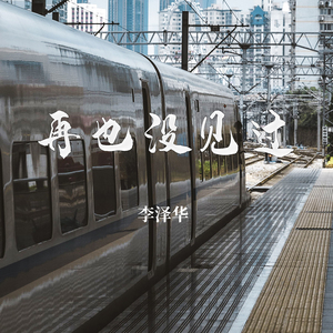 人兽兄妹乱伦漫画
