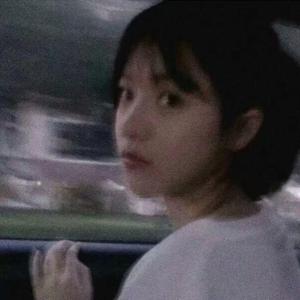 人兽兄妹乱伦漫画
