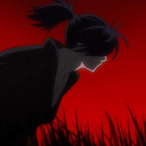 人兽兄妹乱伦漫画
