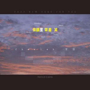 人兽兄妹乱伦漫画
