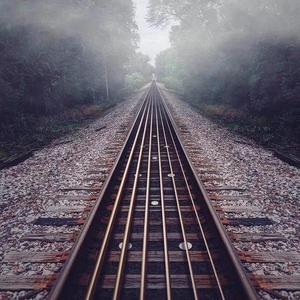 人兽兄妹乱伦漫画
