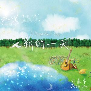 人兽兄妹乱伦漫画
