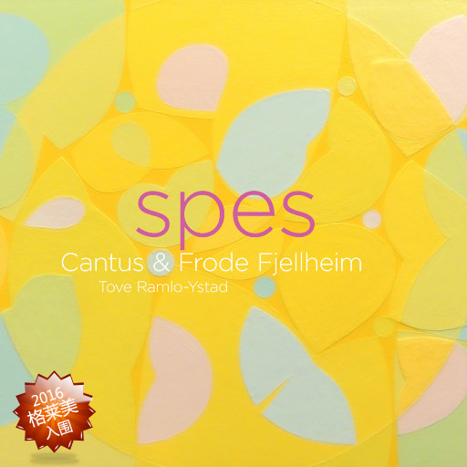 人兽兄妹乱伦漫画
