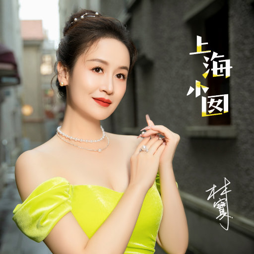 人兽兄妹乱伦漫画
