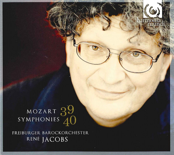 人兽兄妹乱伦漫画
